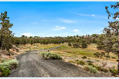 1443 SW Canyon Drive, Redmond, OR 97756 - Photo 55