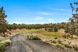 1443 SW Canyon Dr, Redmond, OR 97756 - Photo 55