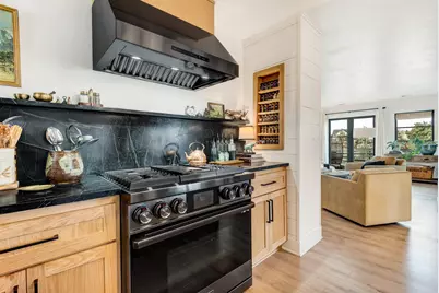 1443 SW Canyon Drive, Redmond, OR 97756 - Photo 21