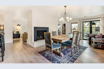 1443 SW Canyon Drive, Redmond, OR 97756 - Photo 11