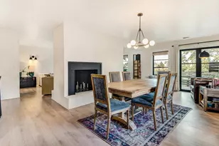 1443 SW Canyon Dr, Redmond, OR 97756 - Photo 11