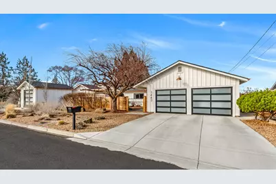 1443 SW Canyon Drive, Redmond, OR 97756 - Photo 5