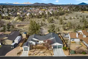 1443 SW Canyon Dr, Redmond, OR 97756 - Photo 57