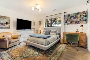 1443 SW Canyon Dr, Redmond, OR 97756 - Photo 29