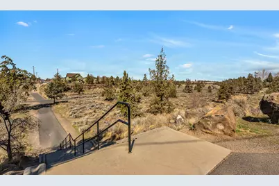 1443 SW Canyon Drive, Redmond, OR 97756 - Photo 51