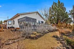 1443 SW Canyon Dr, Redmond, OR 97756 - Photo 45