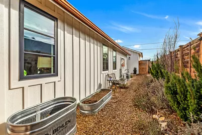 1443 SW Canyon Drive, Redmond, OR 97756 - Photo 49