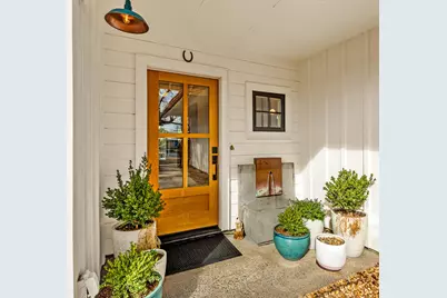 1443 SW Canyon Drive, Redmond, OR 97756 - Photo 5