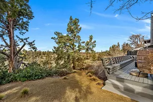 1443 SW Canyon Dr, Redmond, OR 97756 - Photo 43