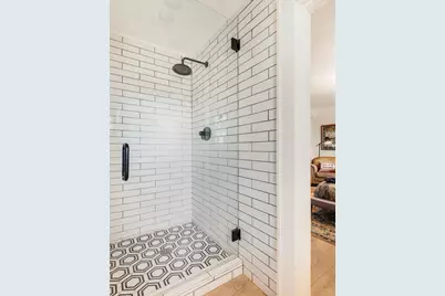 1443 SW Canyon Drive, Redmond, OR 97756 - Photo 31