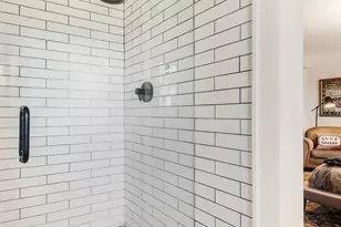 1443 SW Canyon Dr, Redmond, OR 97756 - Photo 31