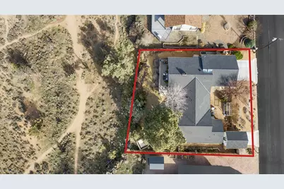 1443 SW Canyon Drive, Redmond, OR 97756 - Photo 59