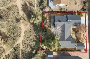 1443 SW Canyon Dr, Redmond, OR 97756 - Photo 59