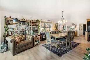 1443 SW Canyon Dr, Redmond, OR 97756 - Photo 13