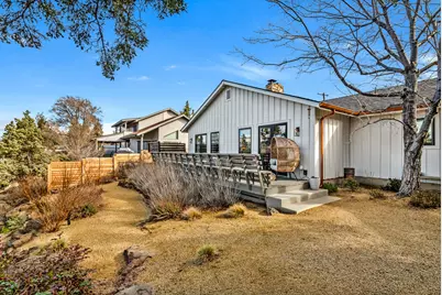 1443 SW Canyon Drive, Redmond, OR 97756 - Photo 43