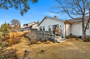 1443 SW Canyon Dr, Redmond, OR 97756 - Photo 43