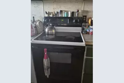 406 Sharp Road, Midland, OR 97634 - Photo 5