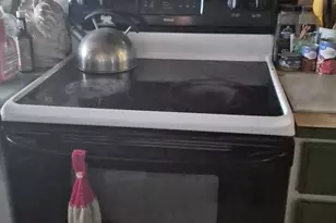 406 Sharp Rd, Midland, OR 97634 - Photo 5