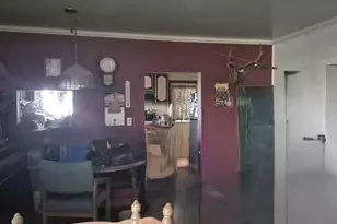 406 Sharp Rd, Midland, OR 97634 - Photo 3