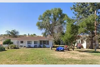 406 Sharp Road, Midland, OR 97634 - Photo 1