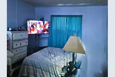 406 Sharp Road, Midland, OR 97634 - Photo 7