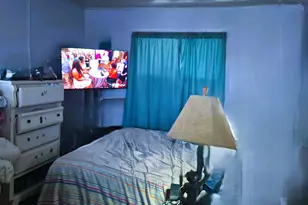 406 Sharp Rd, Midland, OR 97634 - Photo 7