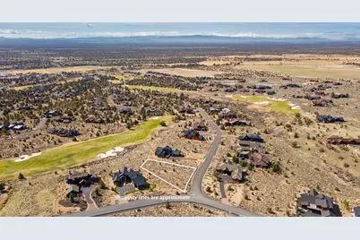 16101 SW Vaqueros Way, Powell Butte, OR 97753 - Photo 11