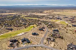 16101 SW Vaqueros Wy, Powell Butte, OR 97753 - Photo 11