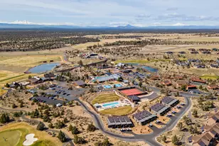 16101 SW Vaqueros Wy, Powell Butte, OR 97753 - Photo 13