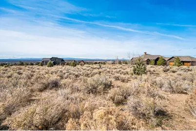 16101 SW Vaqueros Way, Powell Butte, OR 97753 - Photo 5