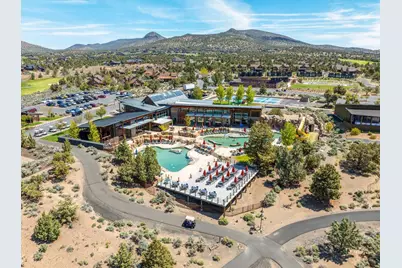 16101 SW Vaqueros Way, Powell Butte, OR 97753 - Photo 15