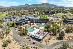 16101 SW Vaqueros Wy, Powell Butte, OR 97753 - Photo 15