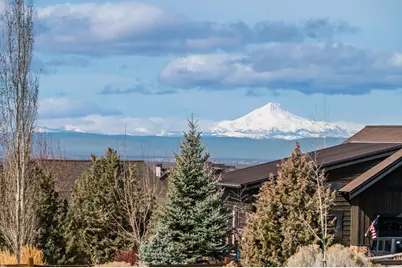 16101 SW Vaqueros Way, Powell Butte, OR 97753 - Photo 7