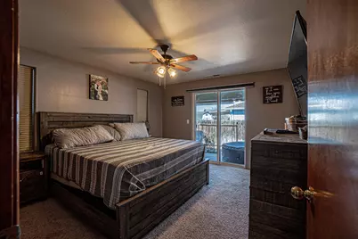 436 Vick Lane, Medford, OR 97501 - Photo 13