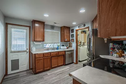 436 Vick Lane, Medford, OR 97501 - Photo 7