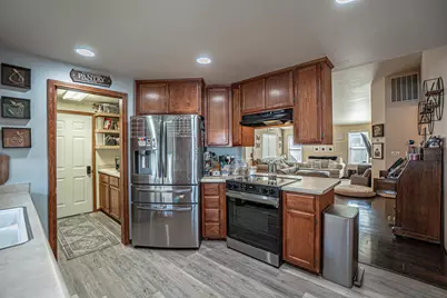 436 Vick Lane, Medford, OR 97501 - Photo 5