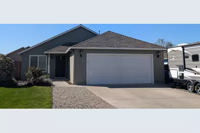 436 Vick Lane, Medford, OR 97501 - Photo 23