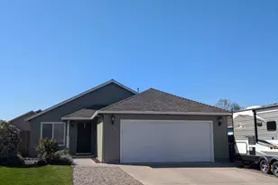 436 Vick Ln, Medford, OR 97501 - Photo 23