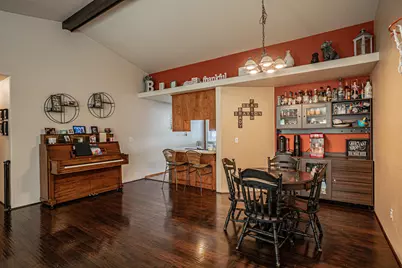 436 Vick Lane, Medford, OR 97501 - Photo 3