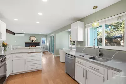 1283 NE Providence Drive, Bend, OR 97701 - Photo 17