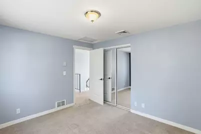 1283 NE Providence Drive, Bend, OR 97701 - Photo 33