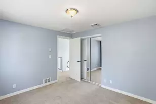 1283 NE Providence Dr, Bend, OR 97701 - Photo 33