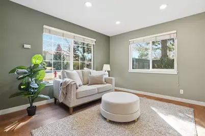 1283 NE Providence Drive, Bend, OR 97701 - Photo 13