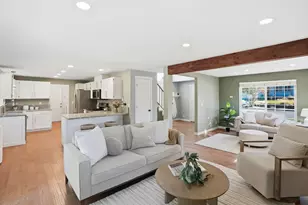 1283 NE Providence Dr, Bend, OR 97701 - Photo 15