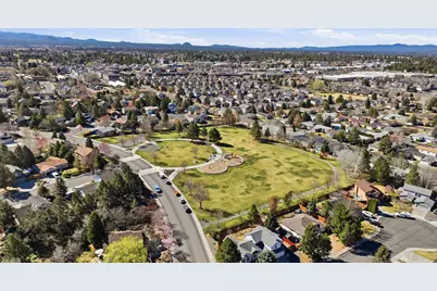 1283 NE Providence Drive, Bend, OR 97701 - Photo 47