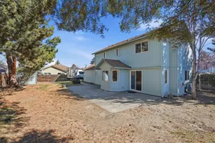 1283 NE Providence Dr, Bend, OR 97701 - Photo 37