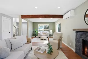 1283 NE Providence Dr, Bend, OR 97701 - Photo 9