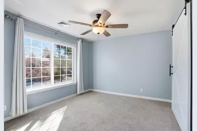 1283 NE Providence Drive, Bend, OR 97701 - Photo 29