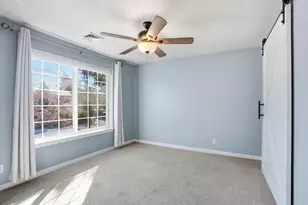 1283 NE Providence Dr, Bend, OR 97701 - Photo 29