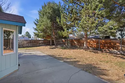 1283 NE Providence Drive, Bend, OR 97701 - Photo 41